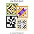 Big Block Quilts