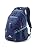 True Navy/Graphite Blue