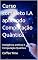 Livro Curso completo I.A aplicando Computação Quântica : Inteligência artificial X Computação Quântica