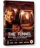 The Tunnel [DVD] [2000]