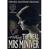 The Real Mrs Miniver