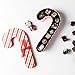 Ghyslain Chocolatier Candy Cane Chocolates Gift Boxthumb 3