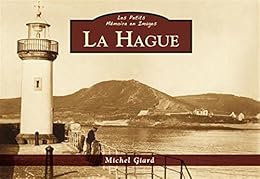 La  Hague
