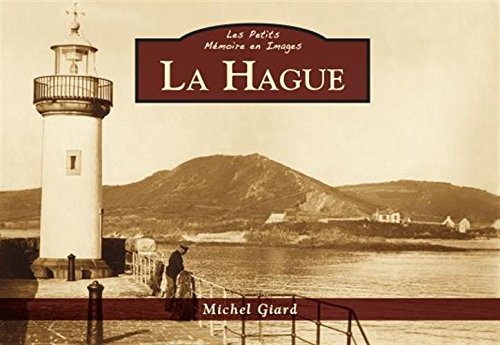 La  Hague