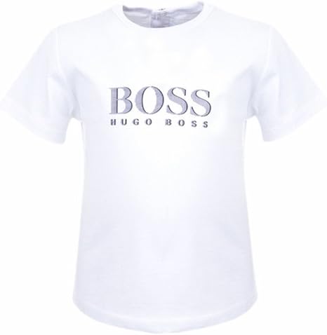 hugo boss baby clothes uk