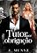 Livro Tutor por Obrigação