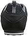 Diesel Men's E-Dynagg Fashion Sneaker