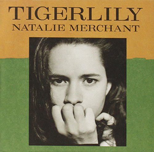 Natalie Merchant - Storytellers II A Road Less Travelled - Zortam Music