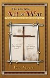 The Christian Art of War
