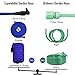 KLAREN Garden Hose