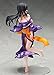 FREEing to Love-Ru Darkness: Yui Kotegawa (Yukata Version) Vinyl PVC Figure