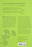 Image de Plants from Test Tubes: An Introduction to Micropropogation, 4th Edition
