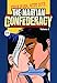 The Martian Confederacy Volume 2: From Mars With Love by 