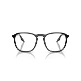 Ray-Ban RB2203 Square Sunglasses for Men for Women
