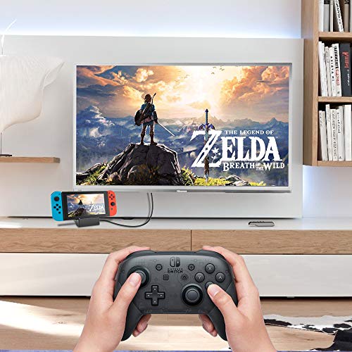1 Portable+Charging+Nintendo+Compact+Replacement