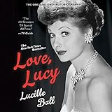 Love, Lucy by