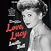 Love, Lucy by