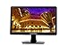 Sceptre E165W-1600HC E 16" Screen LED-Lit Monitor, True Black (E165W-1600HC) primary