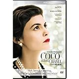 Coco Before Chanel