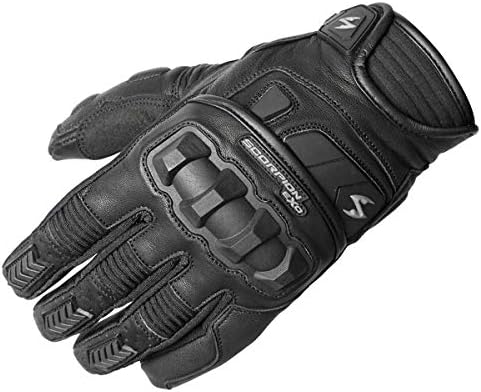 Scorpion exo klaw ii gloves Outlet