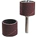 Master Grooming Tools Replacement Drums for Nail Grinders