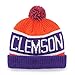 '47 NCAA Calgary Cuff Knit Hat