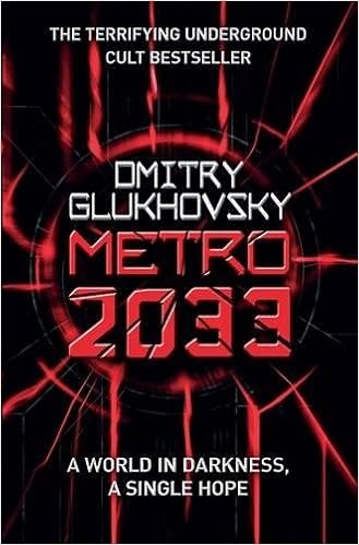 51LwZMwGx0L._SX327_BO1,204,203,200_ 80 novelas recomendadas de ciencia-ficción contemporánea (por subgéneros y temas)