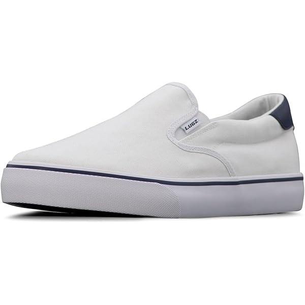 Sperry Striper II CVO Zapatillas Hombre | Lona Algodón Suela Goma
