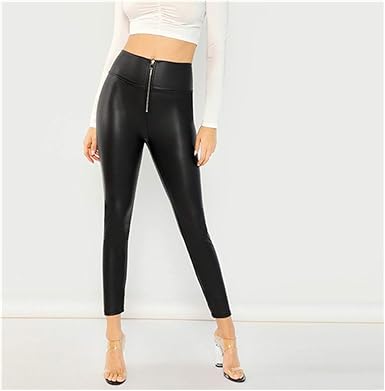 m and s skinny trousers