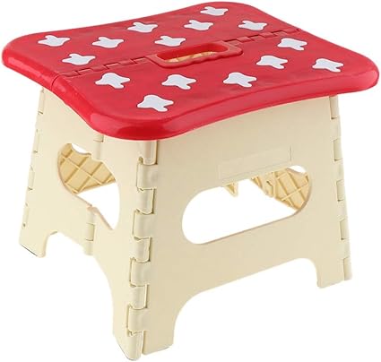 step stool amazon uk