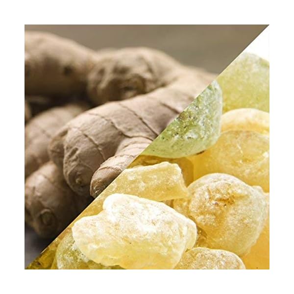 Elizabeth Arden Eight Hour Cream All-Over Miracle Oil Spray for Face, Body & Hair (100ml) Long-lasting Moisture…