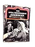 The Myra Breckinridge Cookbook,