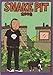 Snakepit 2008 (Comix) by 