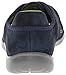 Clarks Women's Arbor Jade Walking Shoe