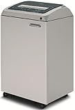 Kobra 260 TS HS-6 Auto Oiler High Security “Touch