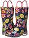 Western Chief Kids Big Bloom Light-Up Rain Boot(Toddler/Little Kid/Big Kid)