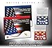 2013 United States Mint 28-Coin P&D Uncirculated Mint Set OGP Brilliant Uncirculated