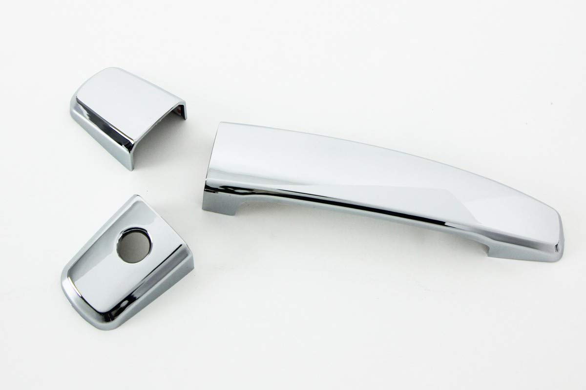 хромовый ручки chevrolet lacetti. накладки ручки двери спортейдж 3. накладки на дверные ручки на киа маджентис 2005 года хром. накладки ручек пежо 407. хромированные накладки на киа спортейдж 4.