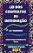 Livro Lei dos Contratos de Integração – Lei 13.288/2016: Atualizada - 2021