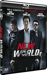 New World