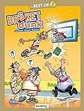 Basket Dunk : Les règles du Basket by 