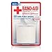 Band-Aid Brand Of First Aid Products Secure-Flex Wrap, 2 Inches By 2.5 Yards (Pack of 4)