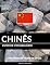 Livro Livro de Vocabulário Chinês: Uma Abordagem Focada Em Tópicos