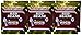 Mahatma Rice Mix Red Bean & Rice, Pack of 6