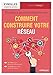 Étudiants, jeunes professionnels : comment construire votre réseau (Emploi & carrière) (French Edition) by 