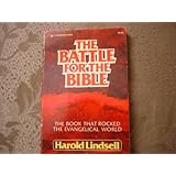 The Battle for the Bible
