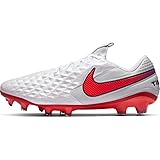 nike legend 7 club indoor soccer shoes