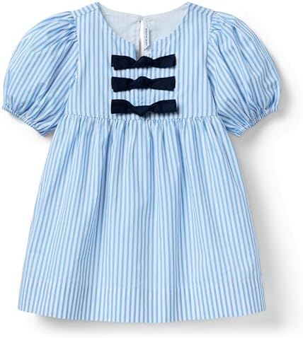 janie and jack blue velvet dress Girl Navy Blue Disney Frozen Velvet Tulle Dress by Janie and Jack