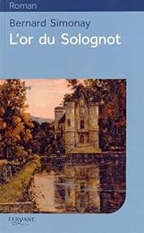 L' or du Solognot