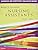 Mosby's Textbook for Nursing Assistants - Textbook and Workbook Package, 9e